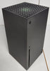 Xbox Series X Console, 1TB, Black, Unboxed + battlefield 2042