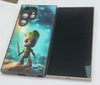 Samsung Galaxy S24 Ultra Titanium Grey (Unlocked)