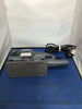 I35W Corded Sheet Sander