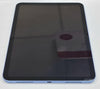 Apple iPad 2025 With A16 Chip 128GB