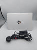HP14s-DQ0508 N4120 4GB RAM 128GB SSD 14" Screen windows 11