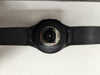 Samsung Galaxy Watch5 Pro Black 45 mm LTE/GPS