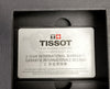 TISSOT CHRONO XL WATCH