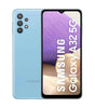 Galaxy A32 5G 64GB
