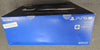 Sony PlayStation 5 Pro **Opened from New**