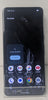 Google Pixel 8 Pro 128GB Black - Unlocked
