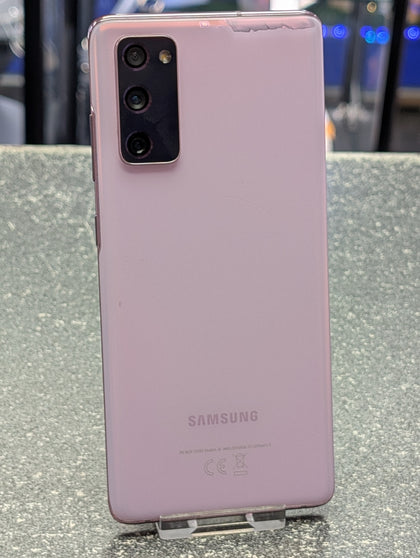 Samsung S20FE 5G 128GB