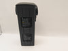 DJI Mavic 4 Pro Intelligent Flight Battery Boxed