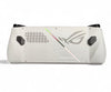 ASUS ROG Ally (RC71L-NH001W) 512GB - White**Boxed**