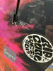 Burton Social 147 Winter 2015 Snowboard