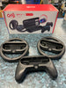 GOJI SWITCH 2 GAMING 6IN 1 COMBO