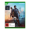 Mindseye (Xbox Series X)