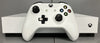 Microsoft Xbox One S 1TB All-Digital Edition Console