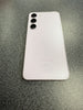Samsung Galaxy S23 - 128 GB - Lavender