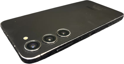 Samsung Galaxy S23 Dual Sim 128GB Unlocked *Please Read Description*