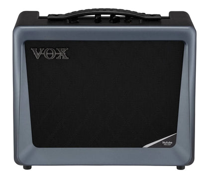 Vox VX50 GTV 50W 1x8 Digital Modeling Combo Amp