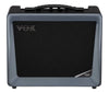 Vox VX50 GTV 50W 1x8 Digital Modeling Combo Amp