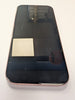 iPhone 15 128GB Pink