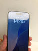 iPhone 15 Pro 128GB White