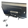 LT-32C490 32" Inch LED TV HD Ready with Free view