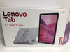 Lenovo Tab  64GB