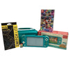 Nintendo Switch Lite Bundle