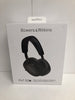 Bowers & Wilkins Px7 S2 Noise Cancelling Wireless Over Ear Headphones