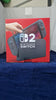 Nintendo Switch 2 Console
