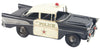 police car 32cm