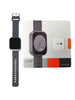 Nothing CMF Watch Pro D396 Dark Grey