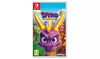Spyro Reignited Trilogy Switch *Collection Only*