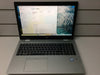 Hp Probook 650 G5 with Intel Core i5