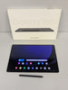 Samsung Galaxy Tab S9 Ultra 5G 256GB/12GB With Pen