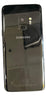 Samsung Galaxy S9 SM-960F 14.7 cm (5.8") 4 GB 64 GB Single SIM 4G Black 3000 mAh