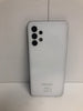 Samsung Galaxy A32 128GB White