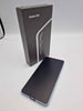 Samsung Galaxy S26 Mobile Phone - 256GB Storage - Sky Blue - Open Unlocked - Boxed *BRAND NEW*