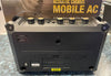 Roland Acoustic Chorus Mobile AC amp