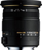 Sigma 17-50mm f/2.8 EX DC OS HSM (Nikon)