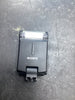 Sony HVL-F20M External Flash