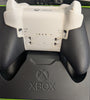 Xbox - Elite Wireless Controller Series 2 - Core (White)