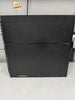 Ps4 500gb console