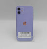 Apple iPhone 12 64GB Blue, 88% Battery Health, Unlocked, Unboxed