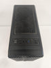 Gaming PC Tower Nvidia GTX 1060
