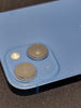 Apple iPhone 13 128GB Blue, Unlocked