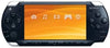 Sony PSP 2003 Handheld Console
