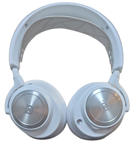 Arctis Nova Pro Wireless Headset