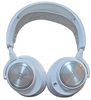 Arctis Nova Pro Wireless Headset