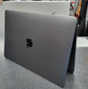 MacBook Pro 15,4 - i5-8257U - 8GB Ram - 128GB - 13" - Space Grey - Boxed