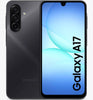Samsung Galaxy A17 128GB Black