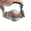 Majesty mens watch